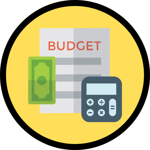 Budgeting 101: Get Control Of Your Finances