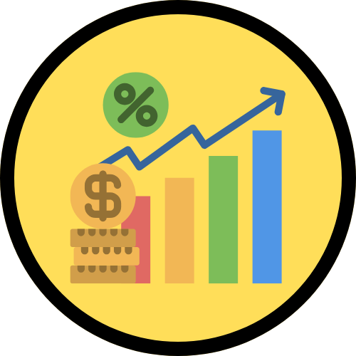 Understanding Compound Interest