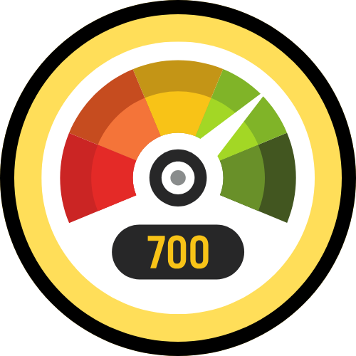 How To Improve Your Credit Score