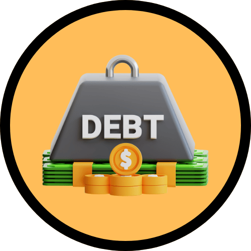 Smart Strategies for Debt Management