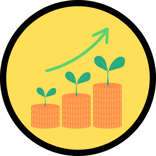 Investing Basics for Beginners