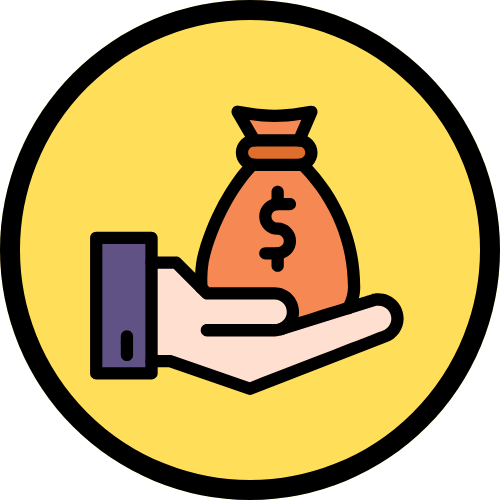Navigating Loan Amortization