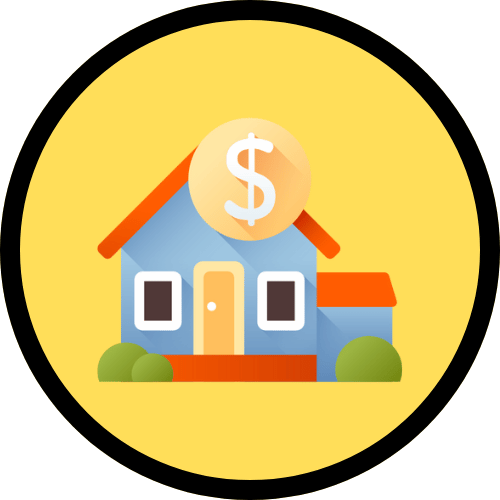 The Basics of Mortgage Payment Calculations
