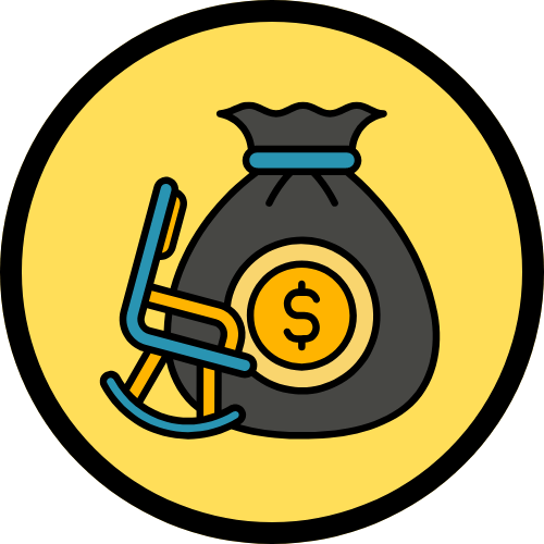 Saving for Retirement: What You Need To Know