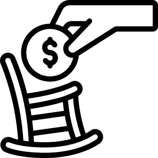 401K Calculator