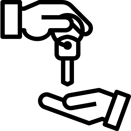 Rent vs. Buy Calculator