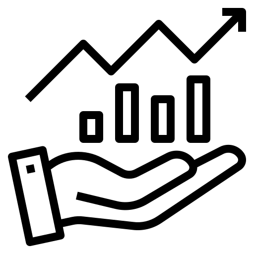 Investment Insights Hub