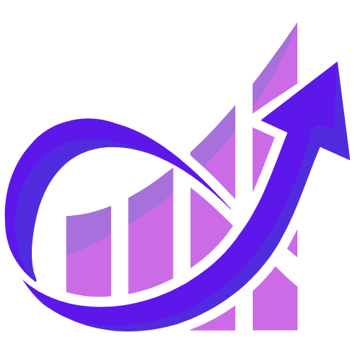 Moneywise Hub Logo